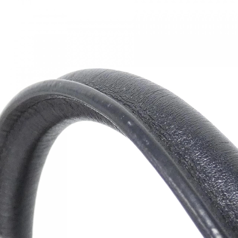 Celine Micro Luggage 167793XSA Túi - Hàng hiệu Chính hãng 771363