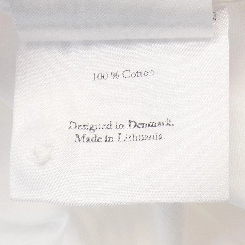 【Mã giảm giá】Váy CECILIE BAHNSEN 649431