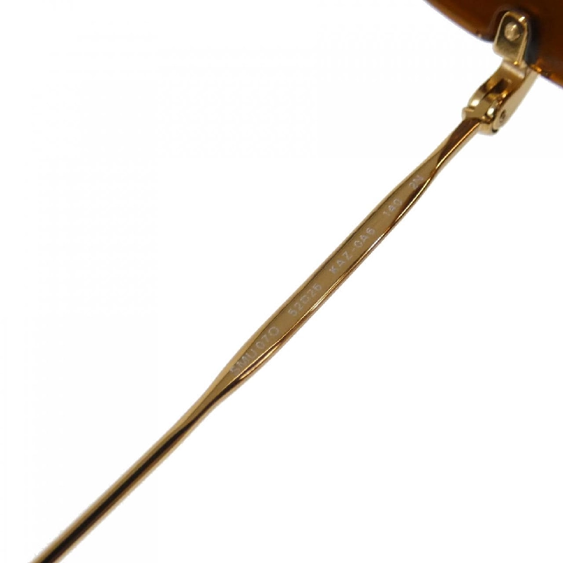 Kính mát Miu Miu SMU07O - Hàng hiệu Chính hãng 807560