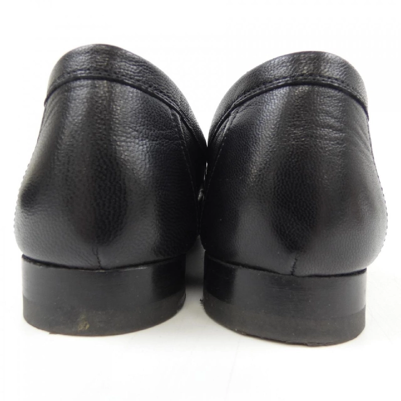 Giày HERMES Paris 201199Z 657986