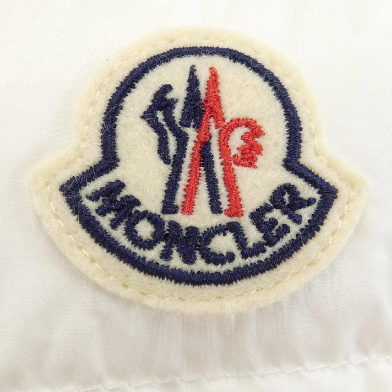 【新品】Moncler MONCLER Áo gile 635794
