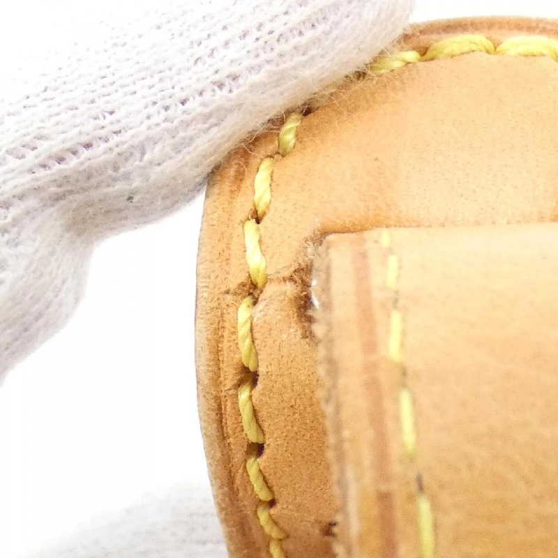 Túi xách vai Louis Vuitton Monogram Trocadéro 27cm M51274 - Hàng hiệu Chính hãng 769101