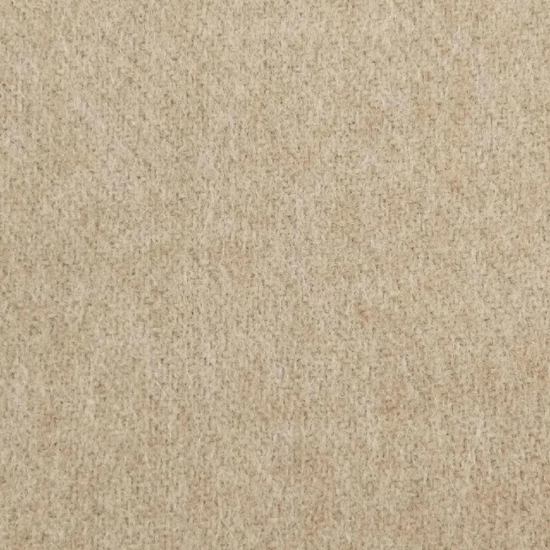 Khăn quàng cổ JOSHUA ELLIS - Hàng hiệu Authentic 836921