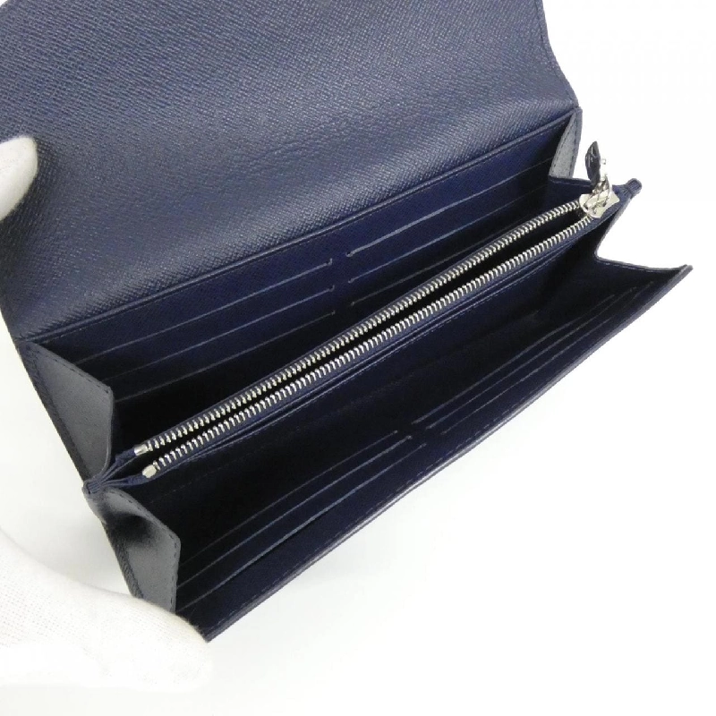 Ví Louis Vuitton Epi Portefeuille Sara M60585 620681