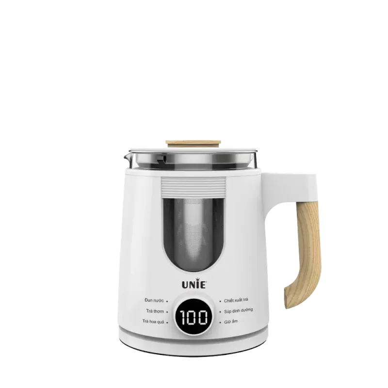 🔥 Đun nước đúng nhiệt, dùng cho cả nhà – không cần canh 797309