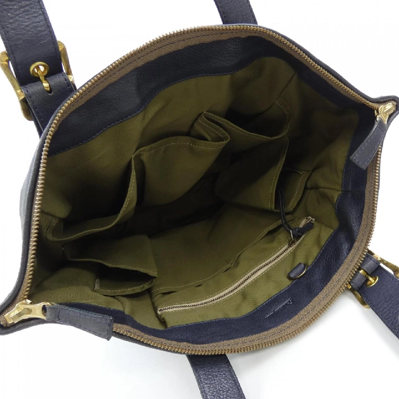Damasquina BAG - Hàng hiệu Authentic 831996