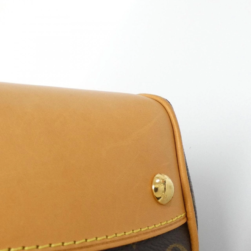 Túi Louis Vuitton Monogram Boeshe PM M45715 616593