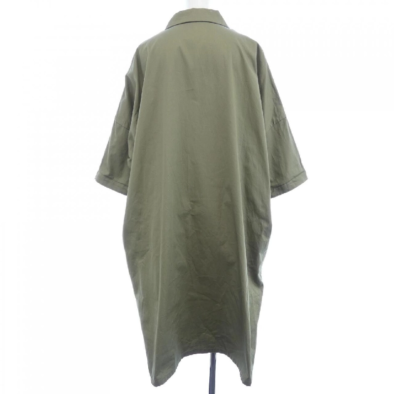 Y's YM-D83-002 Váy - Hàng hiệu Chính hãng 814637