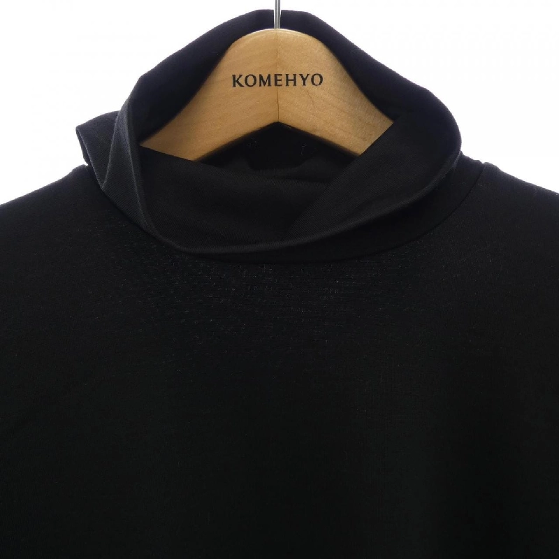 JOSEPH HOMME - Áo thun hàng hiệu 885776