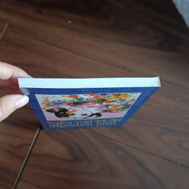 101 truyện mẹ kể con nghe 761842