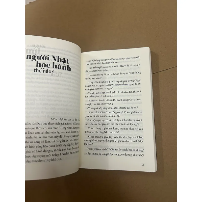 Trên đường băng 568938