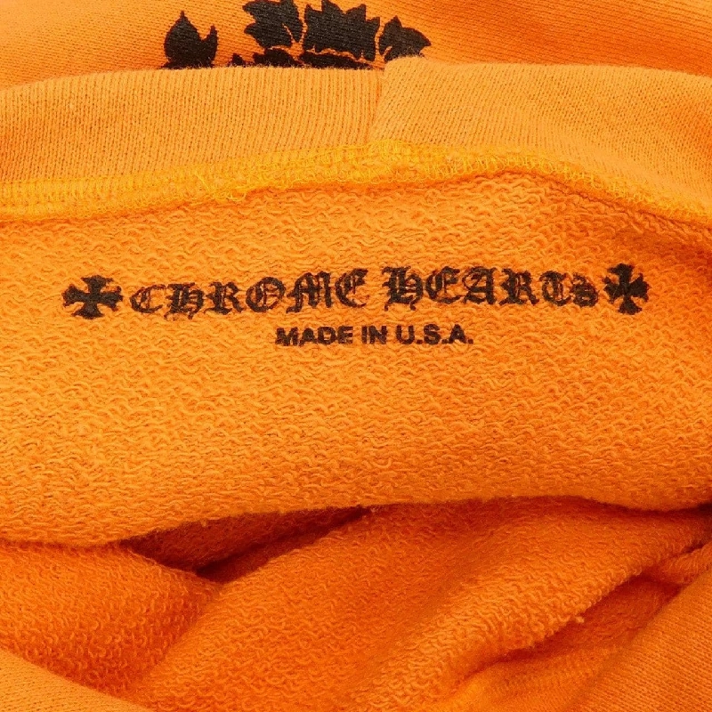 Áo khoác CHROME HEARTS - Hàng hiệu Authentic 899519