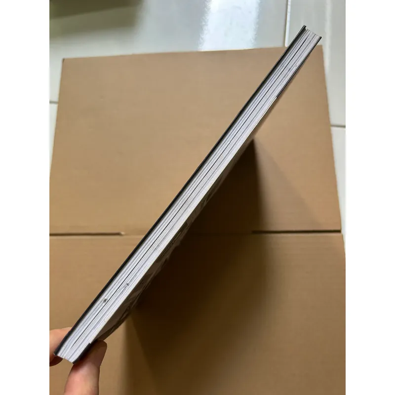 GAM7 BOOK 10 Thấu hiểu và chinh phục thế hệ khách hàng mới 736702