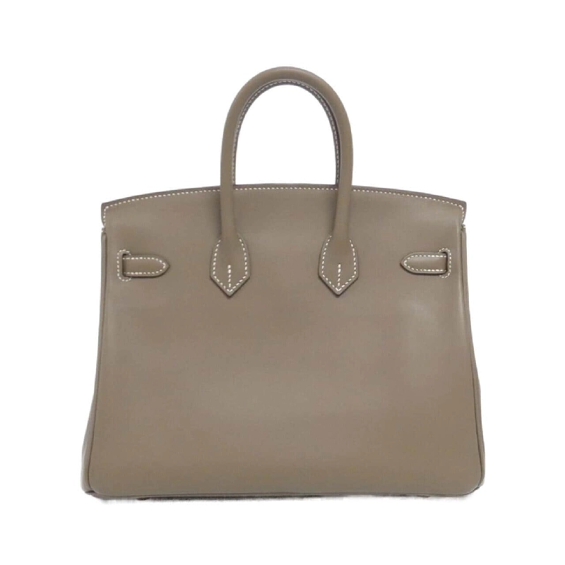 Túi xách Hermes Birkin 25cm 049362CC - Hàng hiệu Chính hãng 766138