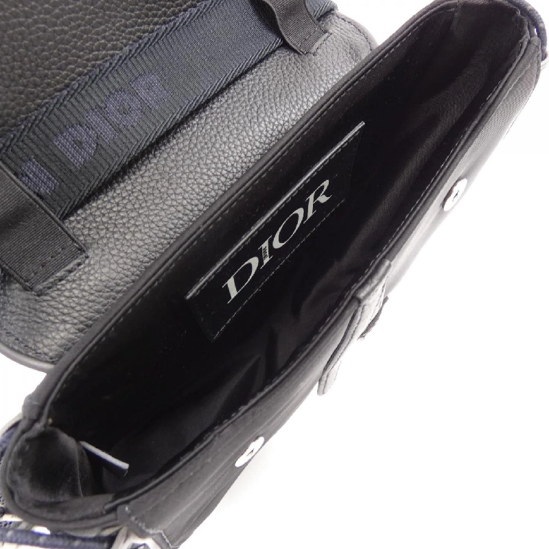 Túi DIOR - Hàng hiệu Chính hãng 902938