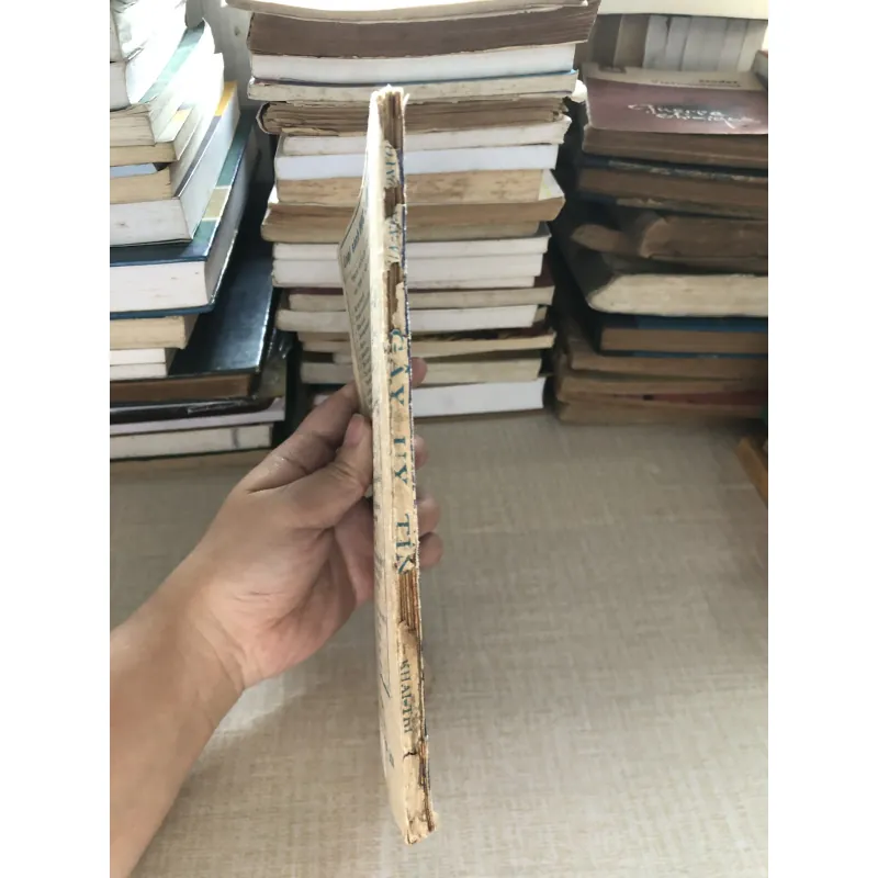 Gây uy tín-Hoàng Xuân Việt 962060