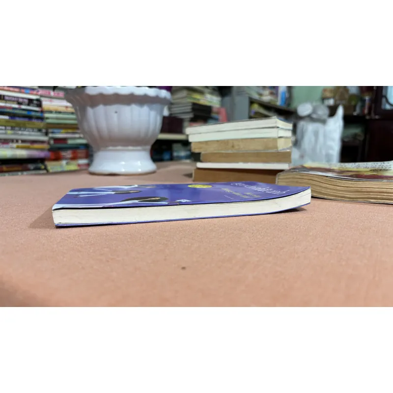 Bồ câu không đưa thu 🌊 592184