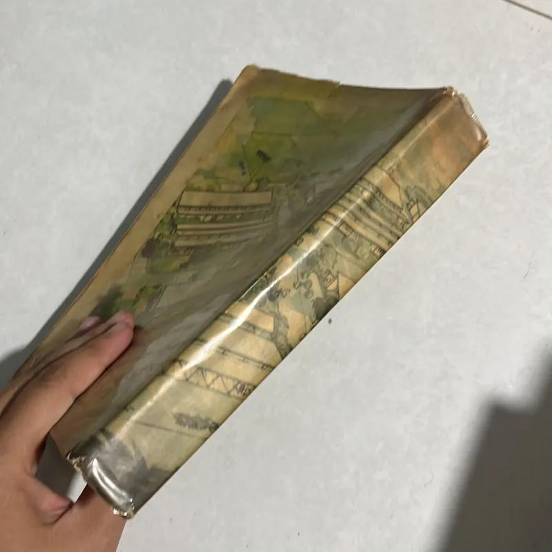 Văn phạm Pháp văn giản yếu - Nguyễn Văn Tạo - 1964s 588589