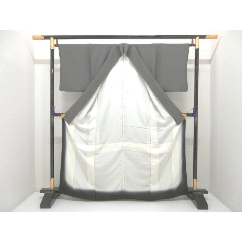 小紋 - Hàng hiệu Chính hãng 883267