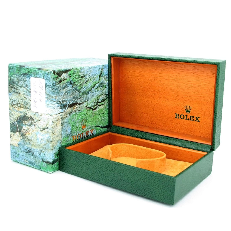 Đồng hồ Rolex Datejust 16233 SSxYG tự động K số - Hàng hiệu chính hãng 887624