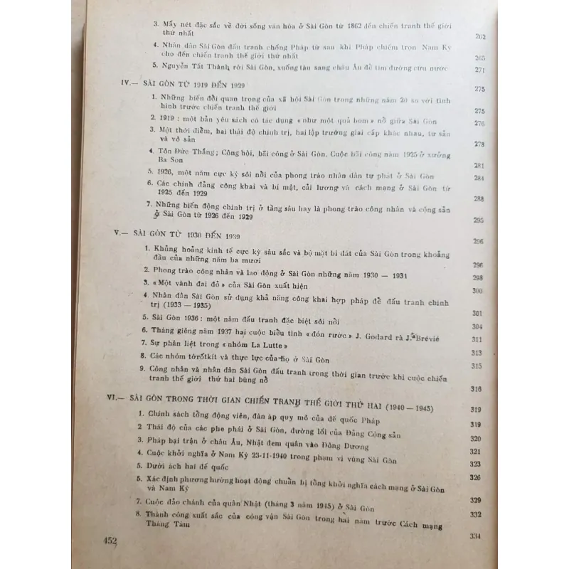 Địa chí văn hóa tp HCM - địa chí văn hóa Sài Gòn  994313