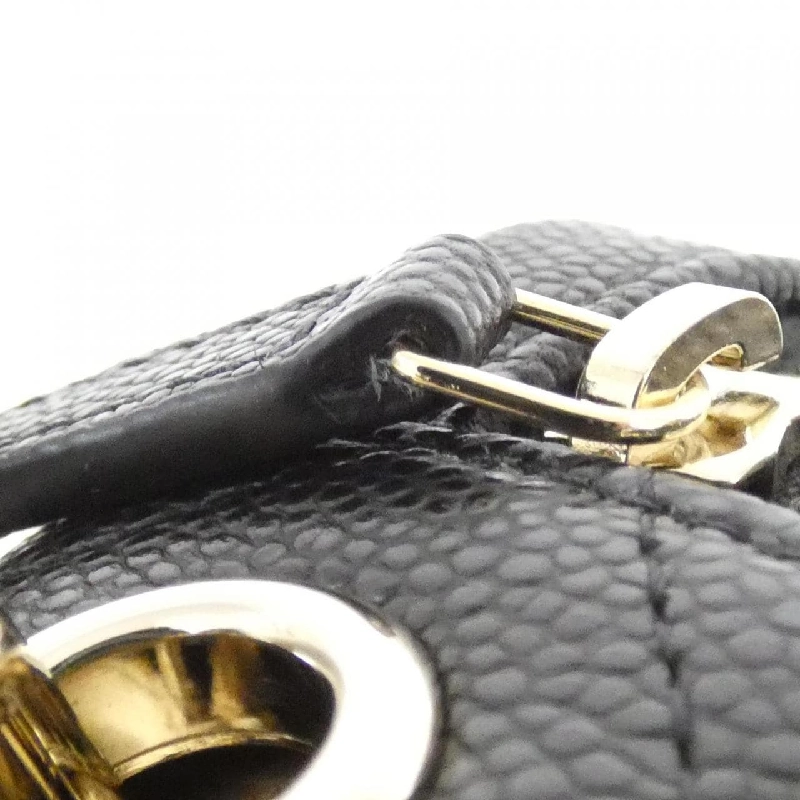 【Sản phẩm chưa sử dụng】Chanel Timeless Classic Line AP4425 Túi xách dây chuyền 627056