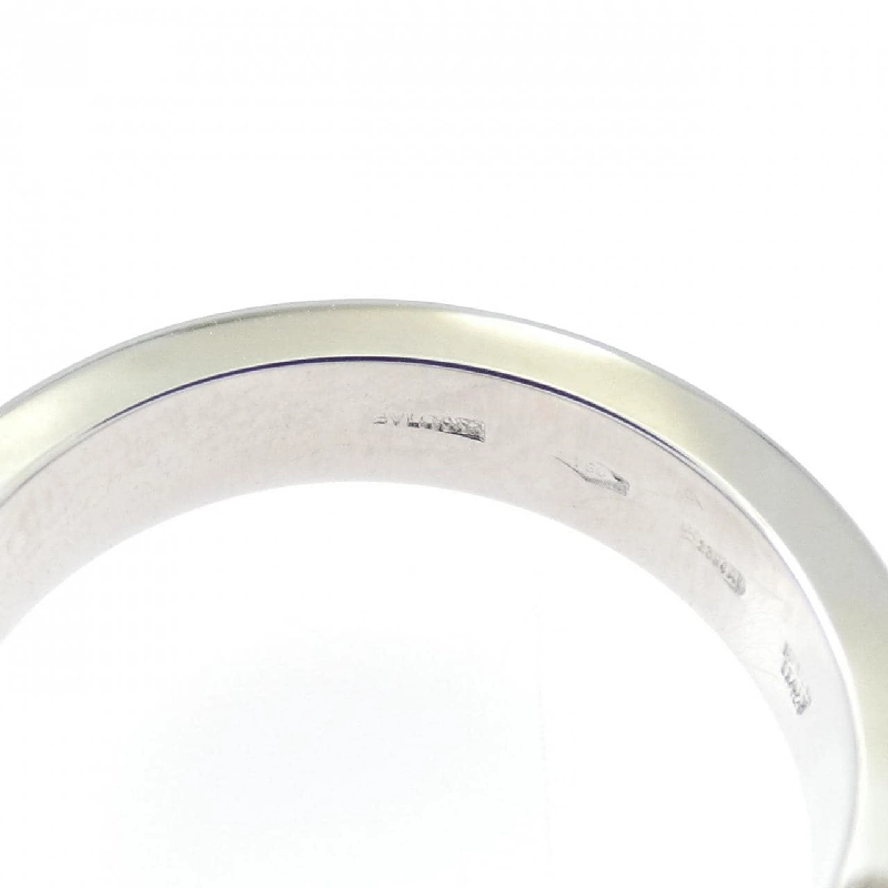 Nhẫn B.zero1 Bulgari - Hàng hiệu Chính hãng 836319