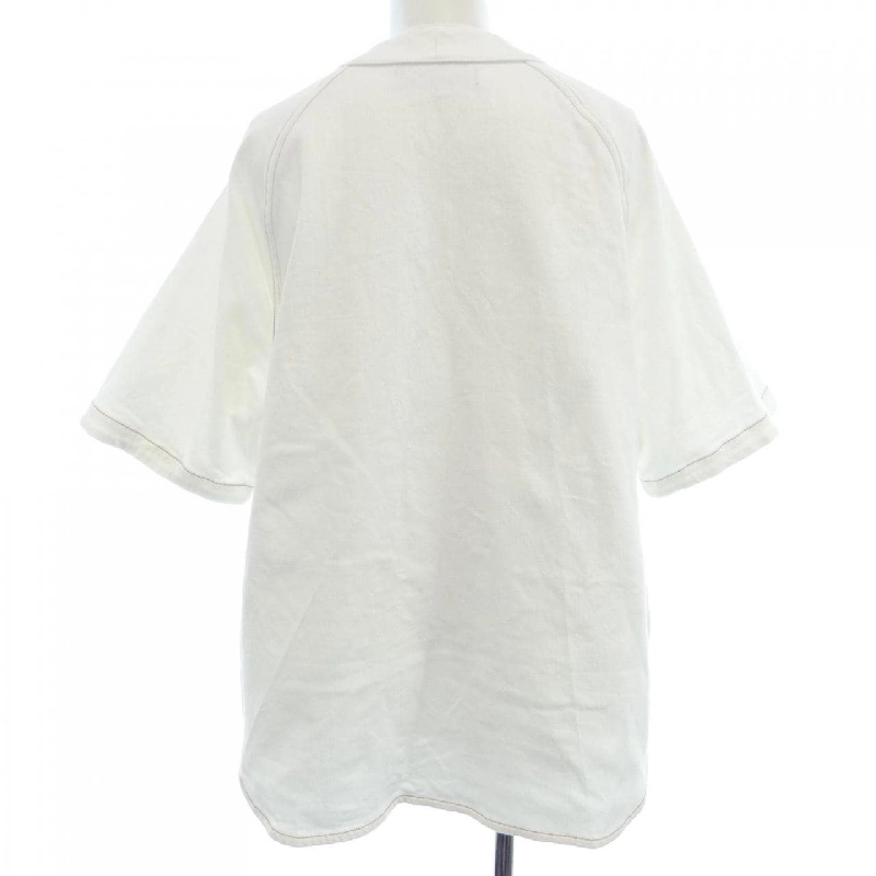 Áo S/S LOUIS VUITTON - Hàng hiệu Chính hãng 906008