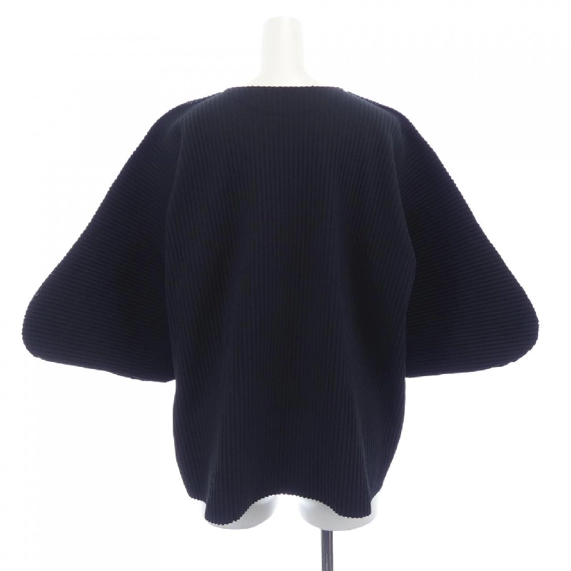 me ISSEY MIYAKE MI52KK371 Top - Hàng hiệu Authentic 812445