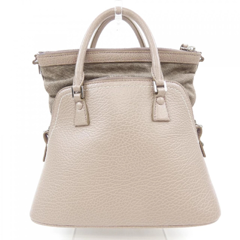 Túi Maison Margiela 5AC S56WG0082 656808