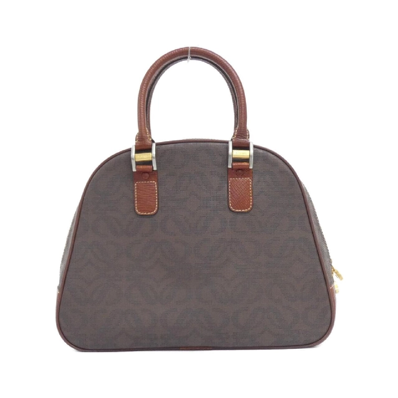 【Vintage】Túi Loewe 616698