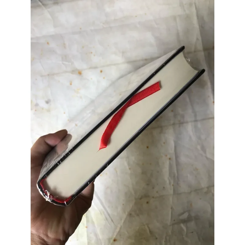 The GodFather Bố Già - Mario Puzo 733698