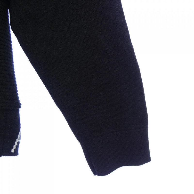 Áo len ARMANI EXCHANGE - Hàng hiệu Authentic 887957