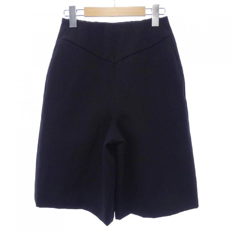 【Mã giảm giá】Chanel CHANEL Quần short 652922