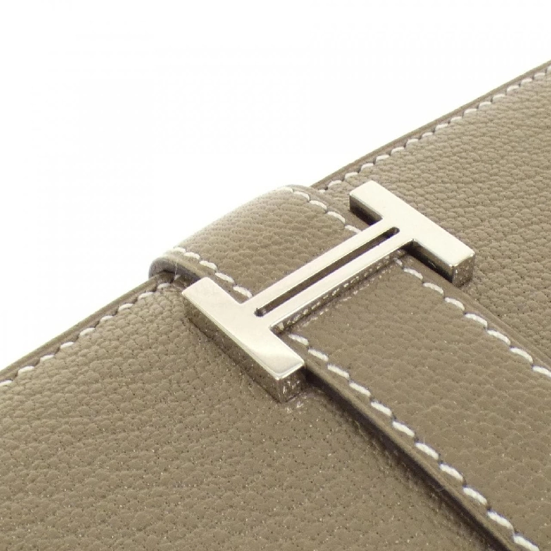 Ví Hermès Béarn Soufflé 039078CK 621566