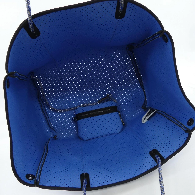 Túi STATE OF ESCAPE - Hàng hiệu Authentic 833621