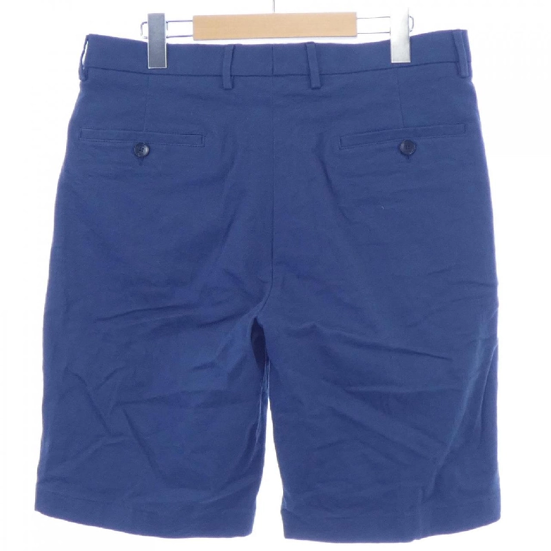 Quần short ETRO - Hàng hiệu Chính hãng 888814