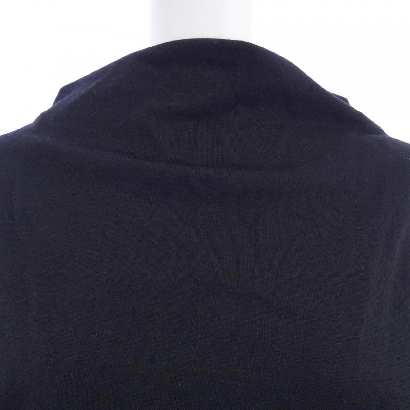 Đầm Paul Stuart 647423