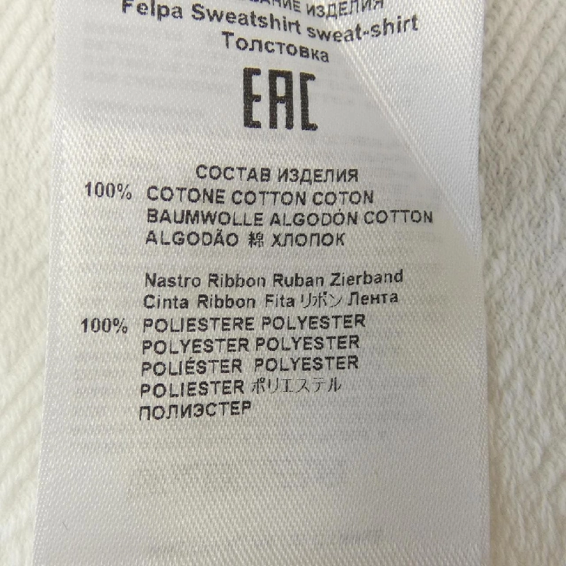 ETRO 221-1Y668-1076 Áo khoác - Hàng hiệu Chính hãng 897370