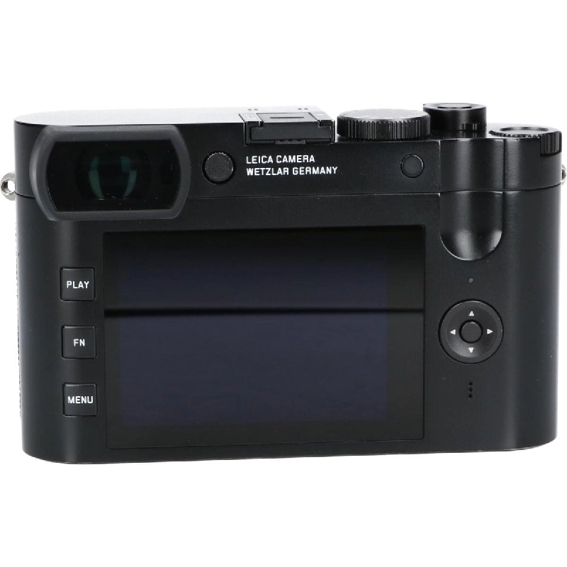 Q2 (19050) - Hàng hiệu Authentic 879072