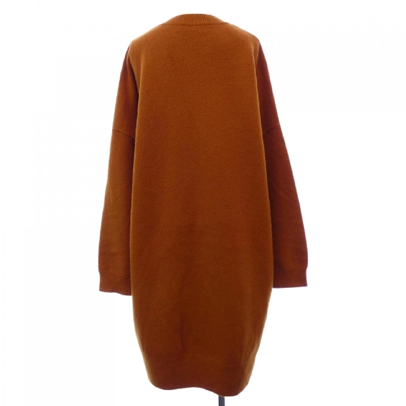 Đầm ENFOLD 648751