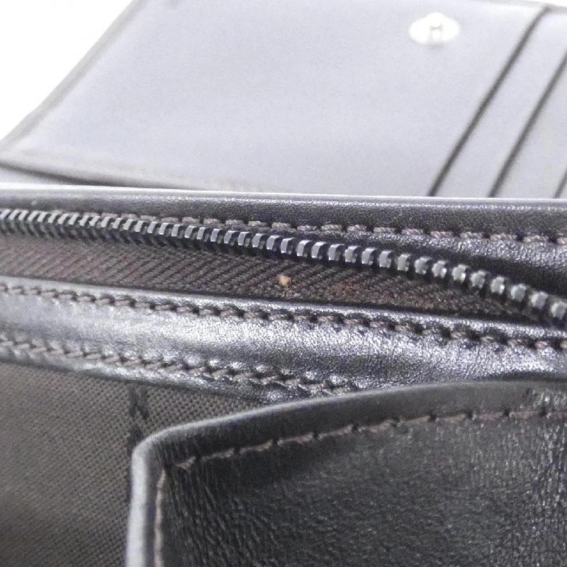 Fendi 8MO029 JQN Ví - Hàng hiệu Chính hãng 806563