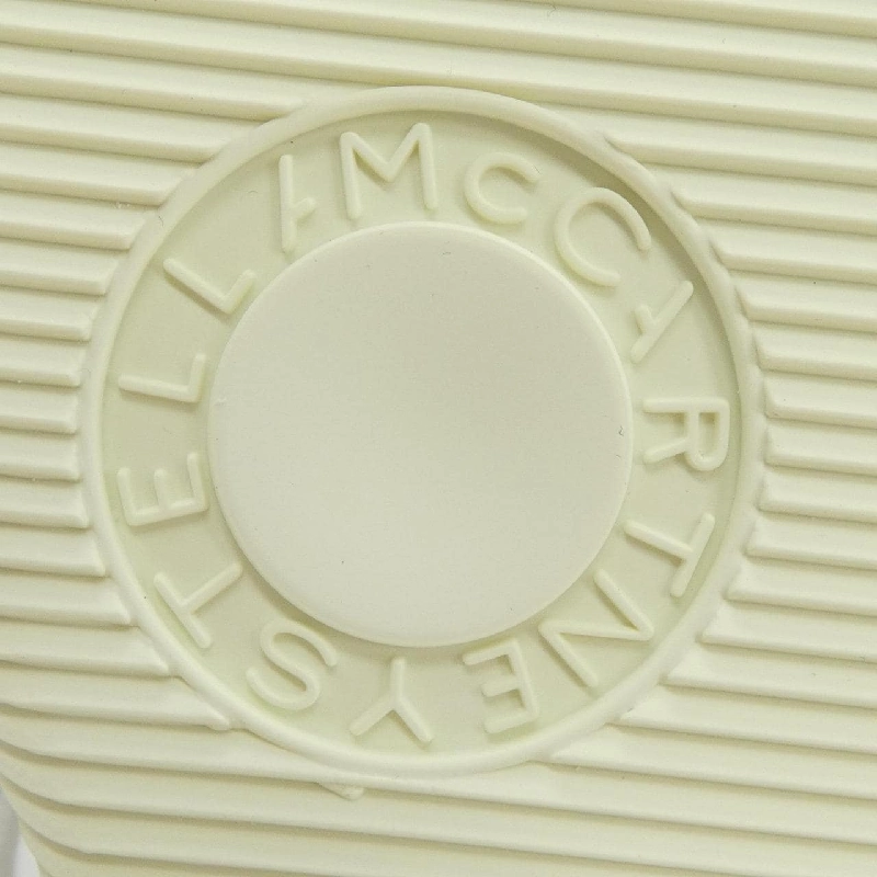 Giày thể thao STELLA MCCARTNEY 583950 W1TV1 658441