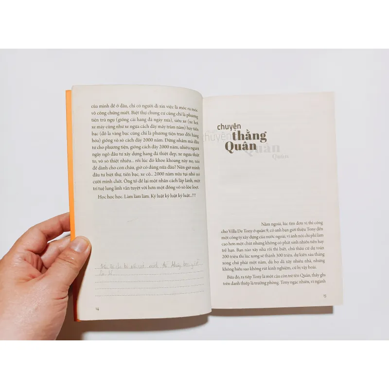 Trên Đường Băng 760050