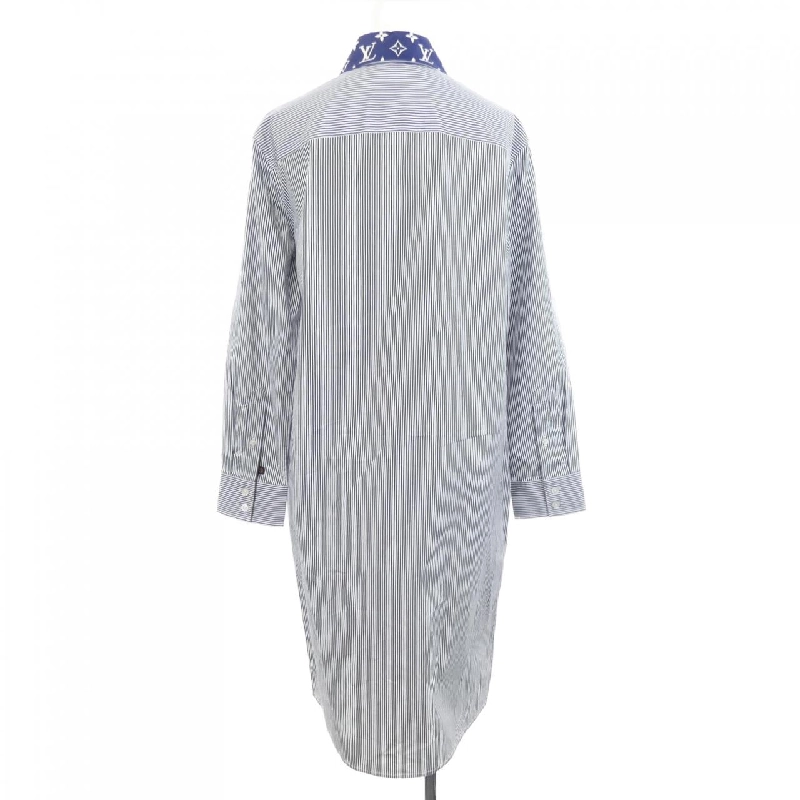 Đầm LOUIS VUITTON FJDR08VRM - Hàng hiệu Authentic 814732