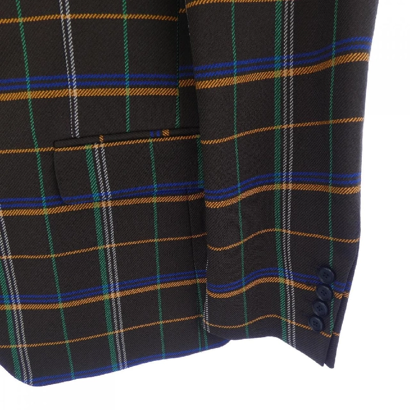 Áo khoác Walter Van Beirendonck - Hàng hiệu Authentic 896238