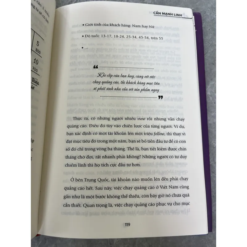 TỪ ĐIỂN XÂY KÊNH - CẤN MẠNH LINH 785115