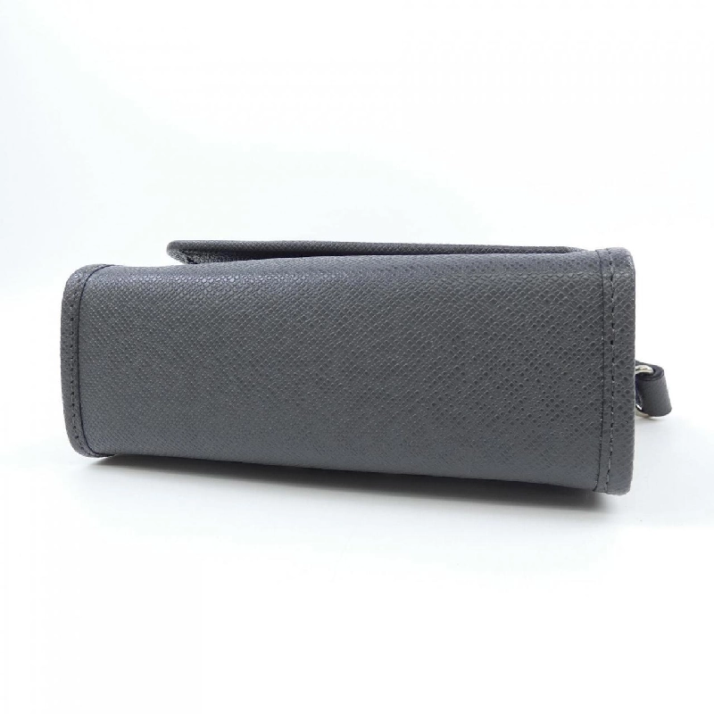 Túi SOMES của SOMES SADDLE 657350