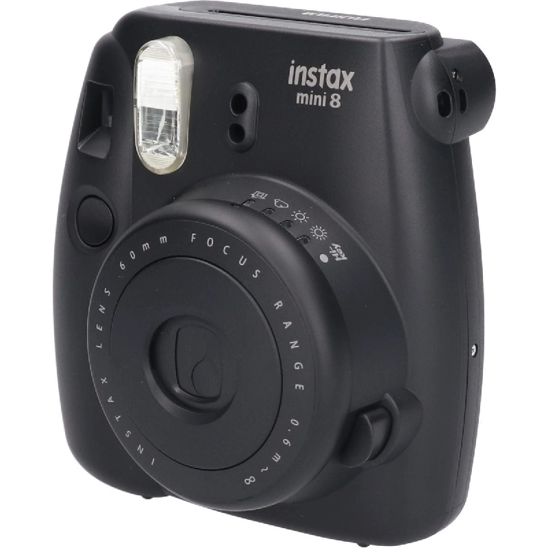 INSTAX MINI8 - Hàng hiệu Authentic 879486