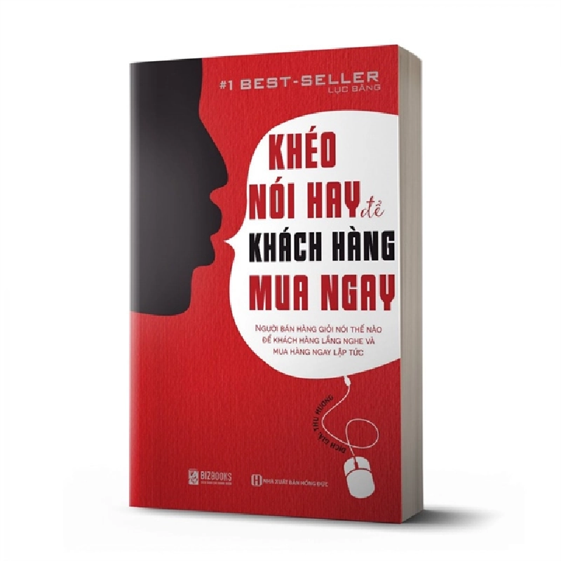 Khéo nói hay để khách hàng mua ngay [TSTK] 1018203